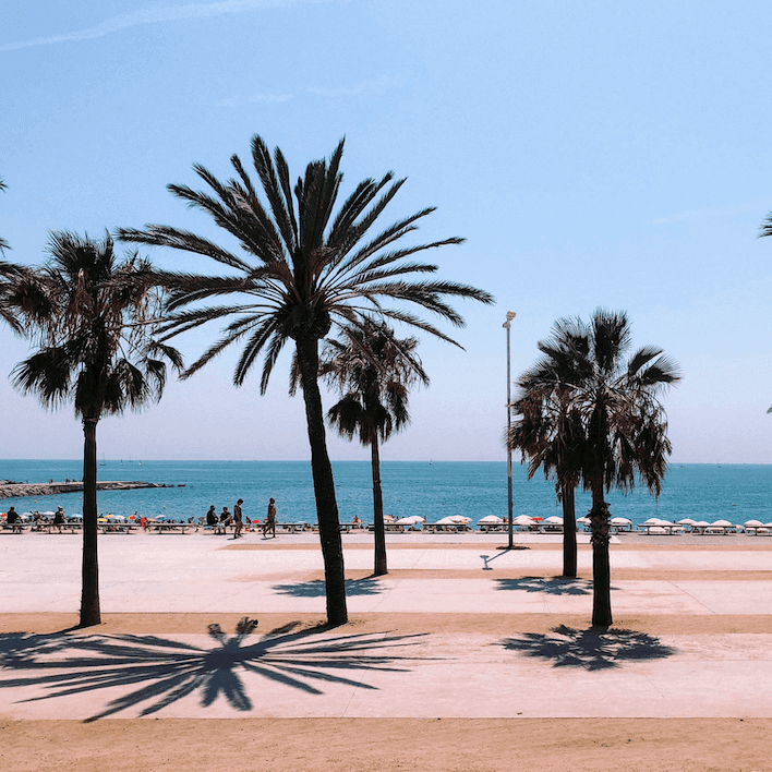 Cheap Flights to Alicante from Liverpool Airport