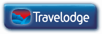 Travelodge Liverpool Aigburth logo