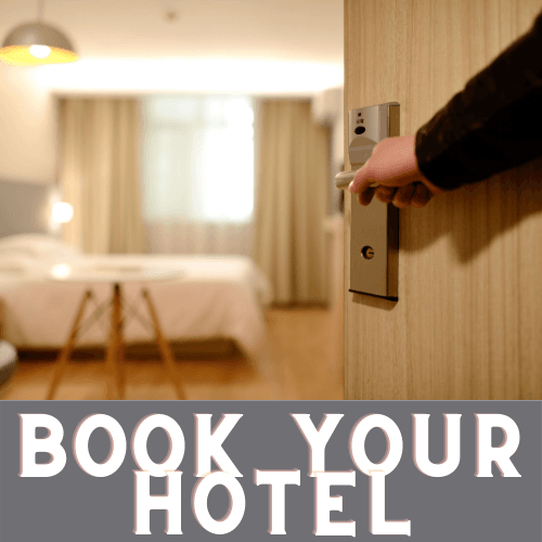 book your hotel