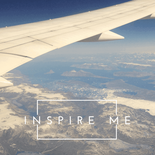 Liverpool Airport flight destinations